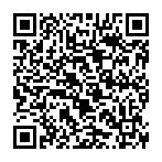 Código QR con el enlace al titular La UE prohíbe definitivamente la venta de coches y furgonetas con diésel o gasolina desde 2035