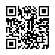 Código QR con el enlace al titular Descubre el poder del lenguaje verbal y su impacto en la comunicación