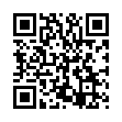 Código QR con el enlace al titular Descubre la clave para el éxito audiovisual: La Pre