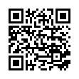 Código QR con el enlace al titular Descubre la función vital del Access Provider en tu conexión a Internet