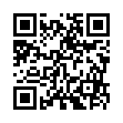 Código QR con el enlace al titular Domina tus datos: descubre qué es la desviación típica
