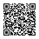 Código QR con el enlace al titular Comienzan los trabajos agrícolas en nuestros campos