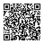 Código QR con el enlace al titular Ecoasturica adapta los horarios de recogida de basura y limpieza de calles a la Semana Santa