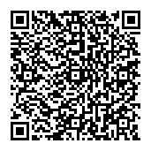 Código QR con el enlace al titular Seprona y Patrimonio investigan el destrozo en Castrocalbón de una parte de la calzada romana que unía Asturica y Bracara