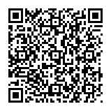 Código QR con el enlace al titular El gremio de hosteleros de Astorga rechaza la ordenanza de terrazas que se aprobará en el pleno de este jueves