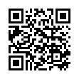 Código QR con el enlace al titular Descubre el fascinante mundo del Hipertexto en solo 70 caracteres