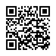 Código QR con el enlace al titular Descubre el poder del Email de Captación: estrategia infalible en 2021