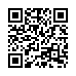 Código QR con el enlace al titular Descubre el poder del B2B: ¡Aumenta tus ventas con negocios a negocios!