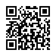Código QR con el enlace al titular Descubre la efectividad de una Estrategia Multicanal en Marketing