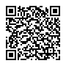 Código QR con el enlace al titular El archivo de la riqueza de la tradición oral del reino de León