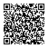Código QR con el enlace al titular Más formación forestal en León ante la carencia de titulados en un sector que no cubre la demanda de empleo