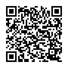 Código QR con el enlace al titular La Diputación convoca las ayudas a la vivienda en el medio rural