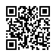 Código QR con el enlace al titular B2E: ¿Conoces la estrategia de negocios que beneficia a tus empleados?