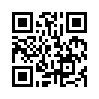 Código QR con el enlace al titular Descubre el significado de TCP: el protocolo clave en Internet