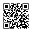 Código QR con el enlace al titular Descubre el significado del Crecimiento: La clave del éxito en tu vida.