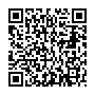 Código QR con el enlace al titular Archivo de la Memoria Oral del Reino de León. Presentación