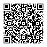 Código QR con el enlace al titular Concurso de fotografías de la Semana Santa de Astorga 2023 organizado por la cofradía de la Vera Cruz