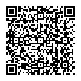 Código QR con el enlace al titular El Concurso Internacional de Torrijas de Astorga ya cuenta con nuevos nombres para su libro de premiados