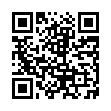 Código QR con el enlace al titular Descubre la increíble técnica de la Holografía en solo unos pasos