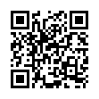Código QR con el enlace al titular Descubre de qué se trata el Trailer, la nueva tendencia del entretenimiento en línea