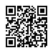 Código QR con el enlace al titular descubre la importancia del Informe de Gestión en tu empresa