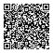 Código QR con el enlace al titular Cuatro personas con acento colombiano agreden brutalmente con un palo a un joven cuando sacaba dinero en Cuatrovientos