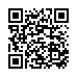 Código QR con el enlace al titular Descubre cómo los estratos socioeconómicos afectan tu calidad de vida en sociedad.