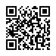 Código QR con el enlace al titular Descubre Ventana: La Tecnología que Revoluciona la Iluminación