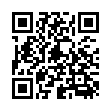 Código QR con el enlace al titular Descubre Repositor: La Herramienta Imprescindible Para Tu Negocio en Línea