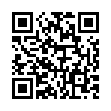 Código QR con el enlace al titular Gigabyte