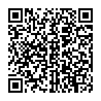 Código QR con el enlace al titular Podemos denuncia la adjudicación de sobresueldos en retribuciones ordinarias de la plantilla de limpieza