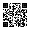 Código QR con el enlace al titular Los mejores tiradores de España brillaron en Azadinos