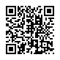 Código QR con el enlace al titular Espacio León se suma a la recogida solidaria de tapones