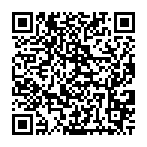 Código QR con el enlace al titular Astorga  acogerá una formación en Emprendimiento Rural en abril dentro del programa “Motor Verde”