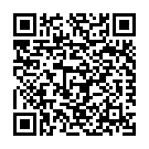 Código QR con el enlace al titular Las ayudas a la vivienda de la Diputación alcanzan los 350.000 euros