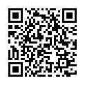 Código QR con el enlace al titular Las reservas de agua de España aumentan en un 0,1% de su capacidad