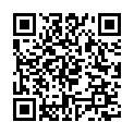 Código QR con el enlace al titular Ponferrada acondiciona sus huertos escolares