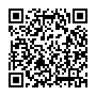 Código QR con el enlace al titular A Cuchillo Agustín Risueño abre un nuevo espacio gastronómico en León
