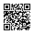 Código QR con el enlace al titular Descubre Proven Recall: La solución definitiva para potenciar tu memoria