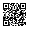 Código QR con el enlace al titular Descubre qué significa la limitación de frecuencia y cómo afecta a tus dispositivos: explicación clara en 70 caracteres.