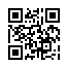 Código QR con el enlace al titular Gallup: Descubre cómo cambiar tu empresa con la firma líder en medición de opinión