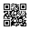 Código QR con el enlace al titular Bonds: El secreto mejor guardado del mundo financiero