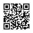 Código QR con el enlace al titular Descubre la Importancia de Noticia en el Mundo Actual