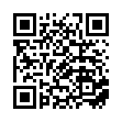 Código QR con el enlace al titular Descubre el increíble mundo del Código de barras en sólo minutos