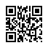 Código QR con el enlace al titular Descubre todo sobre Radio: su historia, funcionamiento y relevancia actual