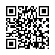 Código QR con el enlace al titular Descubre la impactante Web Semántica en solo 70 caracteres