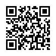 Código QR con el enlace al titular Descubre la Importancia de la Página Principal en Tu Sitio Web