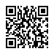 Código QR con el enlace al titular Descubre el Arco Psicológico del Precio y aumenta tus ventas