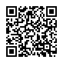 Código QR con el enlace al titular Estrategias clave para una imagen e identidad corporativa impactante