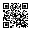 Código QR con el enlace al titular Opt out: El método revolucionario para controlar tus datos